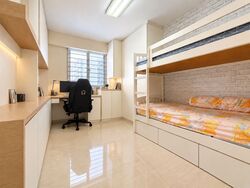Blk 32 Cassia Crescent (Geylang), HDB 3 Rooms #624363161